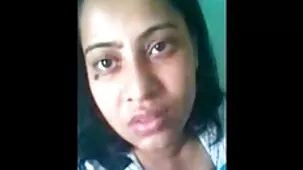 అమ్మాయి ఇంటి తెలుగు సెక్స్ సెక్స్ స్టాండ్ లో పూజ్యమైన పగుళ్లు భర్తీ