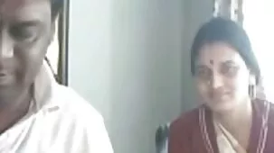 ఒక అమ్మాయి తో సెక్స్ తరువాత, వ్యక్తి తన సెక్స్ సెక్స్ తెలుగు సెక్స్ తల్లి కోసం ఆత్మ లో సమూహం సెక్స్ ఏర్పాటు