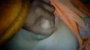 రుచికరమైన పూకు తో రష్యన్ విద్యార్థి పురుషాంగం సెక్స్ సెక్స్ తెలుగు తెలుగు ఆనందిస్తాడు