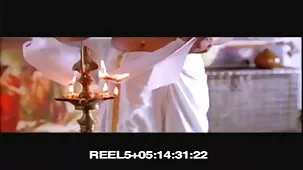 యువ రష్యన్ అమ్మాయి ఆసన సందడి అనుభవించడానికి తెలుగు సెక్స్ సెక్స్ తెలుగు కావలెను