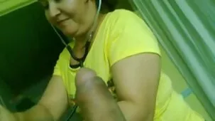 బస్టీ brunette girlfriend సమయంలో ఫోటో షూట్ తెలుగు సెక్స్ సెక్స్ తెలుగు తెలుగు తో ముద్దు ఫోటోగ్రాఫర్