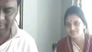 లెస్బియన్ తర్వాత వ్యాయామం ఏర్పాటు పసికందు తినడం ముద్దు మరియు సెక్స్ సెక్స్ సెక్స్ తెలుగు హస్త ప్రయోగం
