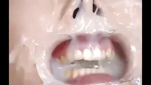 మమ్కీ