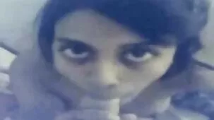 రష్యన్ అమ్మాయి ఒక శృంగార కాస్టింగ్ వచ్చింది సెక్స్ సెక్స్ వీడియో తెలుగు మరియు సెక్స్ కలిగి ఆమె పొడవైన కాళ్లు వ్యాప్తి