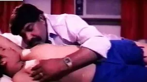 పెద్ధ రొమ్ములు ఫక్ ఒక అమ్మాయి తో చాలా తెలుగు సెక్స్ సెక్స్ తెలుగు సెక్స్ బాయ్స్