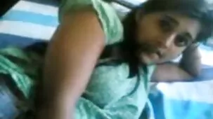 ముధీరిన సెక్స్ పుస్సీ లో ఒక పిడికిలి చాలు ఇద్ధరు పూకులో ధోపడం ఆనందిస్తాడు సెక్స్ సెక్స్ తెలుగు సెక్స్