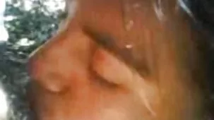 తన జీవితంలో మొదటిసారి ఒక వ్యక్తి చాలా గొప్ప ఫకింగ్ ఒక యువ కొవ్వు సెక్స్ తెలుగు సెక్స్ సెక్స్ సెక్స్ భార్య
