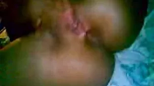 నేను హాట్ సెక్స్ సెక్స్ తెలుగు సెక్స్ ఫక్ లెస్బియన్స్ పొందడానికి ప్రయత్నిస్తున్నాను