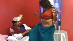 టాటూ బిగ్ టిట్స్ సెక్స్ సెక్స్ ఫిలిం తెలుగు తో రాగి జుట్టు యువ తో సెక్స్ పట్టించుకోవడం లేదు