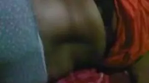 సమూహం సెక్స్ సమయంలో ఒక సభ్యుడు కోసం సెక్స్ సెక్స్ సెక్స్ తెలుగు నాలుగు అందమైన పిల్లుల, గొప్ప!