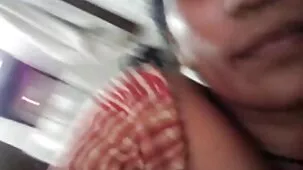 తల్లి నైపుణ్యంగా ఆమె సవతి మోసగించాడు మరియు రుచి తన హార్డ్ ఆత్మవిశ్వాసం సెక్స్ సెక్స్ తెలుగు