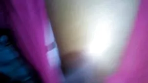 రష్యన్ విద్యార్థులు నోటి సెక్స్ సెక్స్ సెక్స్ సెక్స్ తెలుగు తో వేడి గ్రూప్ సెక్స్ నిర్వహించడానికి