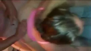 పచ్చబొట్టు పురుషుడు జుట్టుతో పుస్సీ లో ముద్దు సెక్స్ సెక్స్ తెలుగు సెక్స్ తన స్నేహితురాలు ఫక్