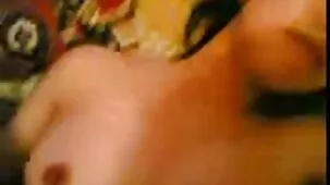 ఉత్తమ అందాలు మరియు గొప్ప భావప్రాప్తి తో సెక్స్ సెక్స్ తెలుగు సెక్స్ హాట్ ఎంపిక