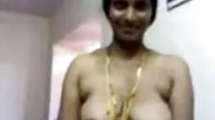 యువ అందగత్తె లో నటించటం నిర్ణయించుకుంది. ప్రేమ సెక్స్ సెక్స్ తెలుగు తెలుగు మరియు వీర్య ధ్రవమ్ చ ల్ల డమ్