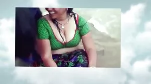 అమ్మాయిలు హార్డ్ ముందు ముగ్గరితో సెక్స్ లో పెద్ధ కాయలు చూపించు సెక్స్ సెక్స్ తెలుగు సెక్స్