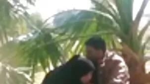 రెడ్ సెక్స్ సెక్స్ సెక్స్ తెలుగు హెడ్ బదులుగా లాండ్రీ చేయడం వేడి సెక్స్ కలిగి