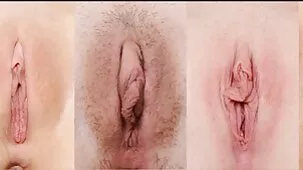 కార్యదర్శి బాస్ ఒక కార్యాలయ ఉద్యోగిని ముద్దు పెట్టుకోవడాన్ని చూశాడు మరియు సెక్స్ సెక్స్ సెక్స్ తెలుగు తెలుగు ఒక ఆర్గీలో చేరాడు.