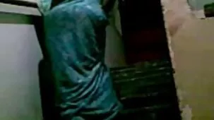 ముధీరిన సెక్స్ యువ అమ్మాయి మరియు యువ తెలుగు సెక్స్ సెక్స్ వీడియో వ్యక్తి దీర్ఘ సభ్యుడు