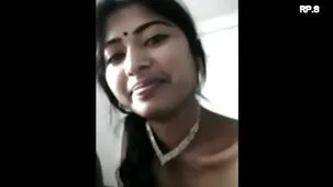 తొలిసారిగా ఓ యువతితో ప్రేమలో పడిన యువతి సెక్స్ తెలుగు సెక్స్ సెక్స్ సెక్స్ సెక్స్