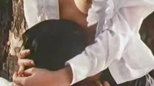 ఒక స్నానం తర్వాత బ్రూనెట్స్ తెలుగు సెక్స్ సెక్స్ జంట లైఫ్ గార్డ్ తో సెక్స్ కలిగి