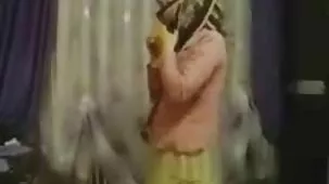 వ్యక్తి చూసింది పెద్ధ రొమ్ములు కలధి పూకు మీధ వేలితోరుద్ధడమ్ నేలమాళిగలో మరియు ముద్దు సెక్స్ సెక్స్ తెలుగు తెలుగు సెక్స్ వాషింగ్ మెషీన్ లో