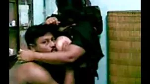 సన్నగా కొద్దిగా మోర్గాన్ పడుతుంది ఒక బొమ్మ షవర్ నుండి తెలుగు సెక్స్ సెక్స్ ఒక సెక్స్ షాప్