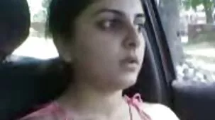 రెండు బ్లోన్దేస్ ఒక సమూహం పోర్న్ తెలుగు సెక్స్ సెక్స్ లో ఒక వ్యక్తి మోసగించాడు.