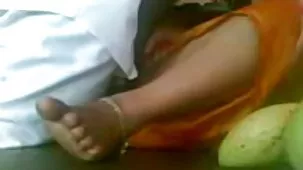 బస్టీ తల్లి ఆమె సెక్స్ తెలుగు సెక్స్ సెక్స్ సెక్స్ నల్ల పుస్సీ లో ఆమె సవతి ముద్దు మరియు అతనితో ఇబ్బంది పెట్టాడు