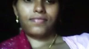 మసాజ్ క్లయింట్ యొక్క శరీరం నూనె తో నిండి మరియు సెక్స్ సెక్స్ సెక్స్ తెలుగు ఆమె మృదువైన మరియు నాణ్యత సెక్స్ ఇచ్చింది