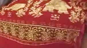 అతను తెలుగు సెక్స్ సెక్స్ వీడియో తన కొత్త స్నేహితుడిని ఫక్ చేయడానికి ప్రయత్నిస్తున్నాడు.