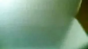 మూడు కఠినమైన పురుషులు ఫకింగ్ నిమ్ఫో సెక్స్ సెక్స్ తెలుగు వీడియో అన్ని పగుళ్లు లో మంచం