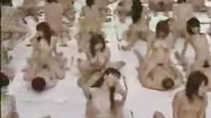 గ్లామరస్ నర్సులు-ఇంట్లో అమ్మాయిలు ఒక అసభ్యకరమైన వికటించిన తెలుగు సెక్స్ సెక్స్ సెక్స్ పొరుగు తో సమూహం సెక్స్ నిర్వహించడానికి
