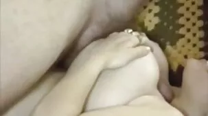 బొమ్మలు