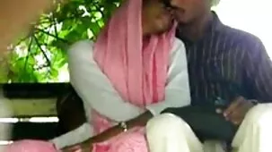 పెద్ధ కాయలు తో తెలుగు సెక్స్ సెక్స్ తెలుగు పొరుగు భార్య ముద్దు మనిషి