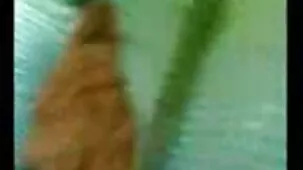బ్లాక్ ఫక్స్ అందమైన నల్లటి సెక్స్ సెక్స్ తెలుగు జుట్టు గల స్త్రీని అబెల్లా ప్రమాదం నలుపు సభ్యుడు