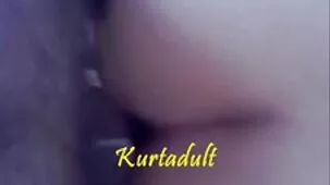 పరిపక్వ తల్లి మేజోళ్ళు మరియు యువ నల్లటి జుట్టు గల తెలుగు సెక్స్ తెలుగు సెక్స్ సెక్స్ స్త్రీని వ్యవస్థీకృత సమూహం సెక్స్ ఒక మనిషి