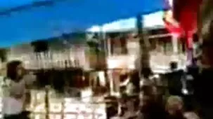 ఒక వింత అమ్మాయి ఇంటికి తీసుకువచ్చింది మరియు తెలుగు సెక్స్ సెక్స్ సెక్స్ క్యాన్సర్ సెక్స్ ఒక గర్భస్రావం